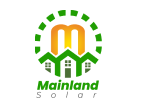 mainlandsolar