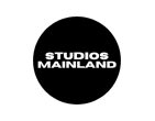 studiomainland